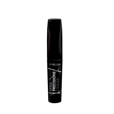DEBORAH EXTRA PRECISIONE EYELINER