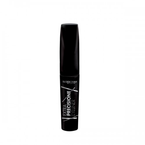 DEBORAH EXTRA PRECISIONE EYELINER