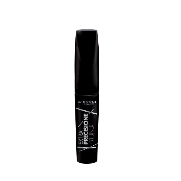 DEBORAH EXTRA PRECISIONE EYELINER