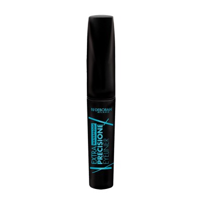 DEBORAH EXTRA PRECISIONE WATERPROOF EYELINER