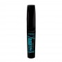 DEBORAH EXTRA PRECISIONE WATERPROOF EYELINER