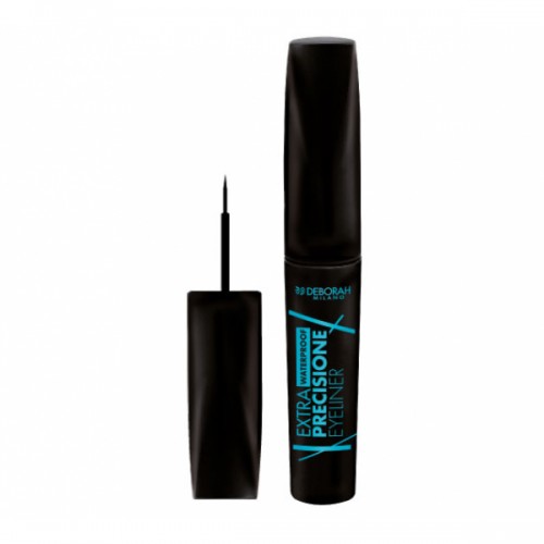 DEBORAH EXTRA PRECISIONE WATERPROOF EYELINER