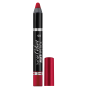 DEBORAH DH 24ORE VELVET MAT LIPSTICK
