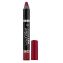 DEBORAH DH 24ORE VELVET MAT LIPSTICK