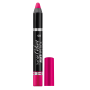 DEBORAH DH 24ORE VELVET MAT LIPSTICK