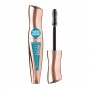 DEBORAH MASCARA 24ORE INSTANT MAXI VOLUME - WATERPROOF