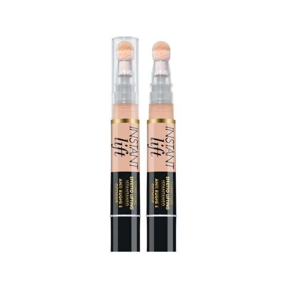 DEBORAH INSTANT LIFT CONCEALER