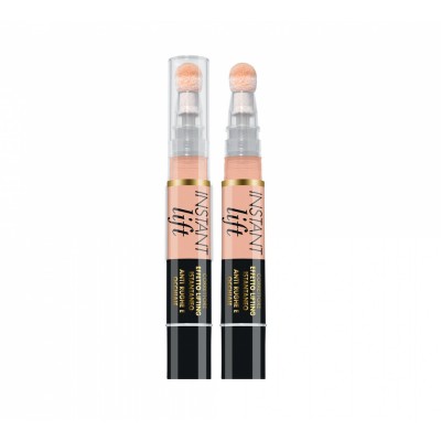 DEBORAH INSTANT LIFT CONCEALER