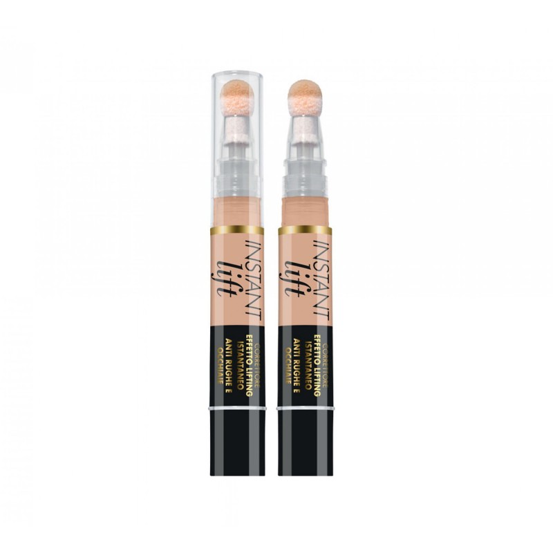 DEBORAH INSTANT LIFT CONCEALER