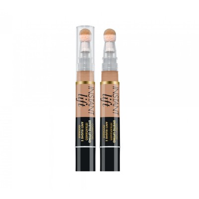 DEBORAH INSTANT LIFT CONCEALER