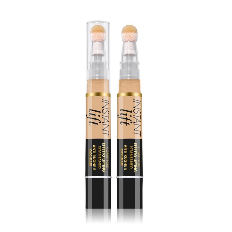 DEBORAH INSTANT LIFT CONCEALER