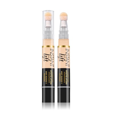 DEBORAH INSTANT LIFT CONCEALER