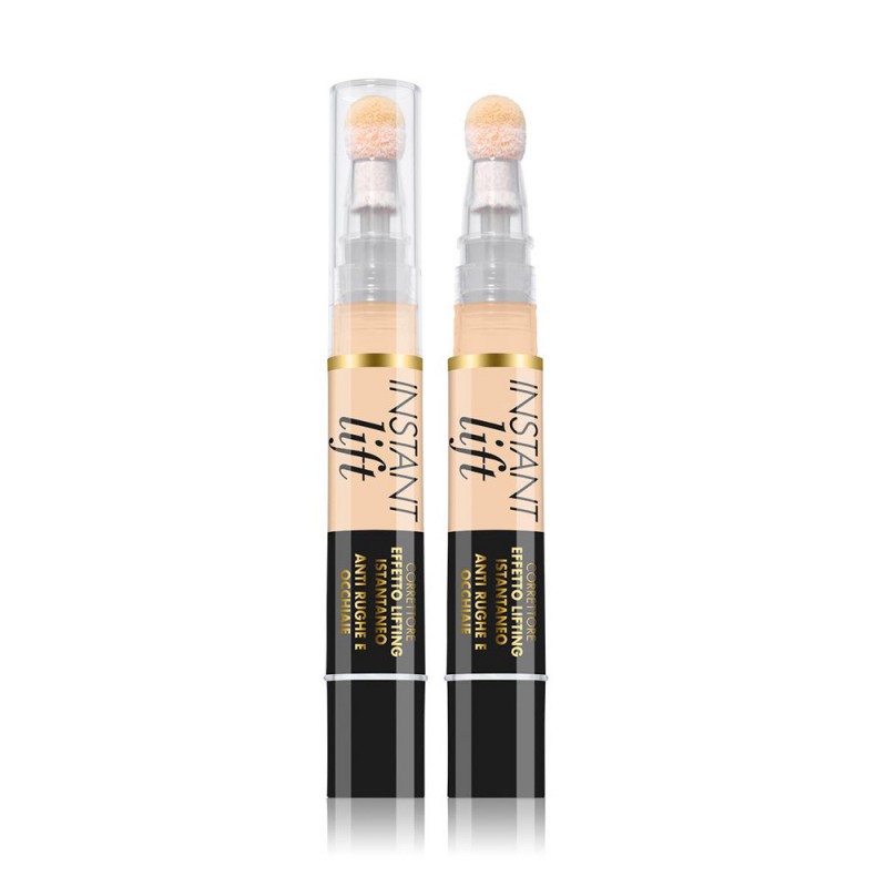 DEBORAH INSTANT LIFT CONCEALER