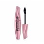 MASCARA MY POWER VOLUME WATERPROOF