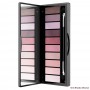 SECRET OF SMOKEY EYE XL EYESHADOW PALETTE