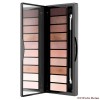 SECRET OF SMOKEY EYE XL EYESHADOW PALETTE
