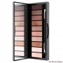 SECRET OF SMOKEY EYE XL EYESHADOW PALETTE