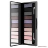 SECRET OF SMOKEY EYE XL EYESHADOW PALETTE