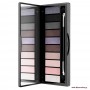 SECRET OF SMOKEY EYE XL EYESHADOW PALETTE