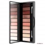 SECRET OF SMOKEY EYE XL EYESHADOW PALETTE