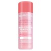 DEBORAH NAIL POLISH REMOVER- VANILLA SCENTED