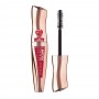 DEBORAH - MASCARA 24ORE INSTANT MAXI VOLUME SPECIAL INGREDIENT