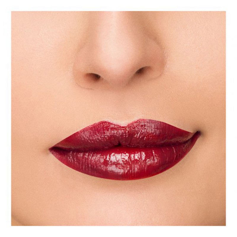 DEBORAH VOLUME VINYL LIPSTICK