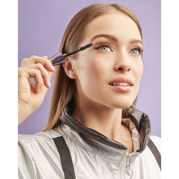 DEBORAH 24ORE INSTANT VOLUME UP TO THE STARS MASCARA