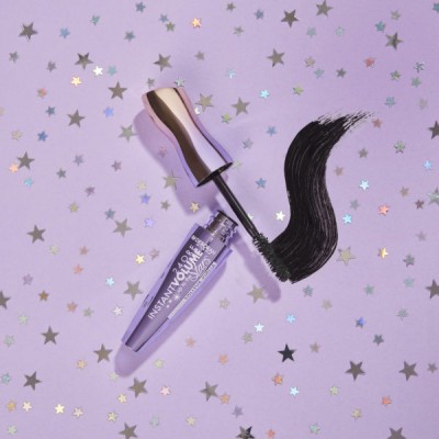 DEBORAH 24ORE INSTANT VOLUME UP TO THE STARS MASCARA