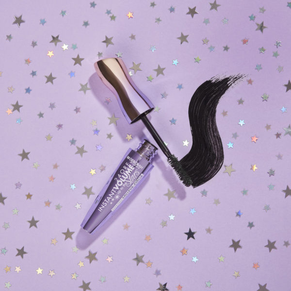 DEBORAH 24ORE INSTANT VOLUME UP TO THE STARS MASCARA