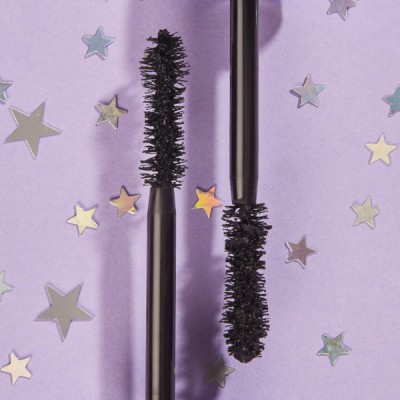 DEBORAH 24ORE INSTANT VOLUME UP TO THE STARS MASCARA