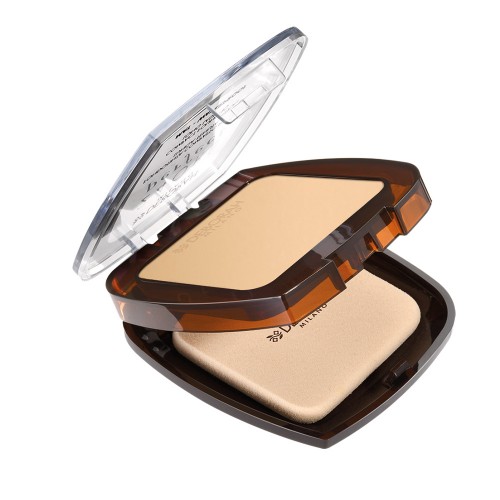 DEBORAH 24ORE PERFECT COMPACT FOUNDATION