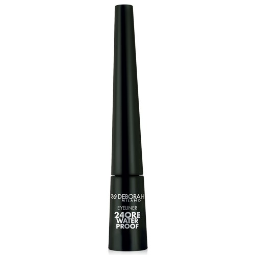 DEBORAH EYELINER 24ORE WATERPROOF