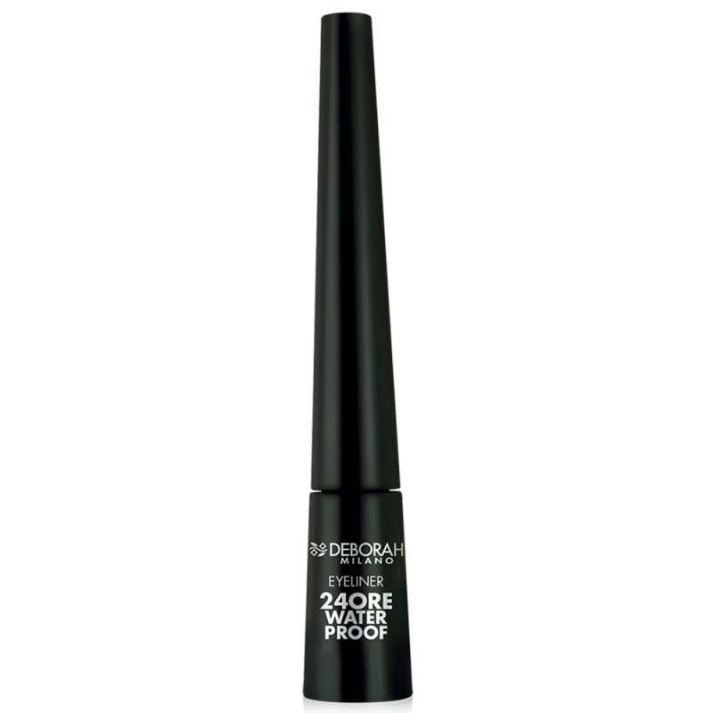 DEBORAH EYELINER 24ORE WATERPROOF