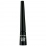 DEBORAH EYELINER 24ORE WATERPROOF