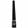 DEBORAH EYELINER 24ORE WATERPROOF