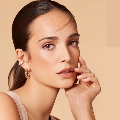 DEBORAH 24ORE PERFECT ALL-OVER CONCEALER