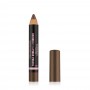 DEBORAH 24ORE BROW FIBER PENCIL