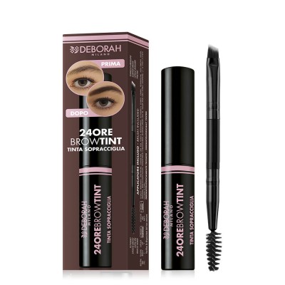 DEBORAH 24ORE BROW TINT