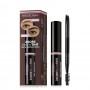 DEBORAH 24ORE BROW TINT