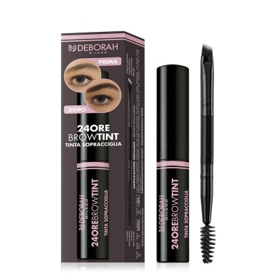 DEBORAH 24ORE BROW TINT