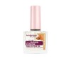DEBORAH NAIL AND CUTICLE OIL