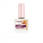 DEBORAH NAIL AND CUTICLE OIL
