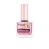 DEBORAH NAIL STRENGTHENER