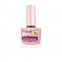 DEBORAH NAIL STRENGTHENER