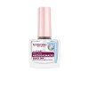 DEBORAH QUICK DRY TOP COAT