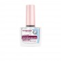 DEBORAH QUICK DRY TOP COAT