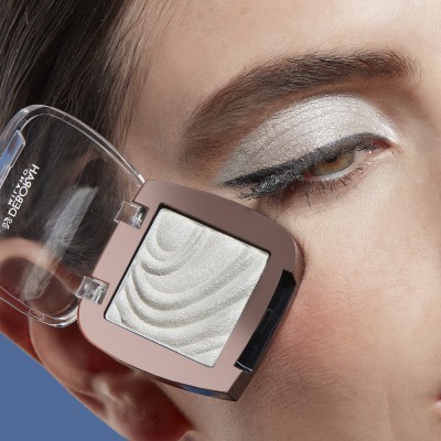 DEBORAH COLORS LOVERS EYESHADOW