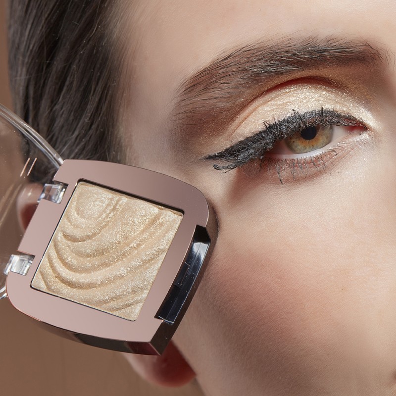 DEBORAH COLORS LOVERS EYESHADOW