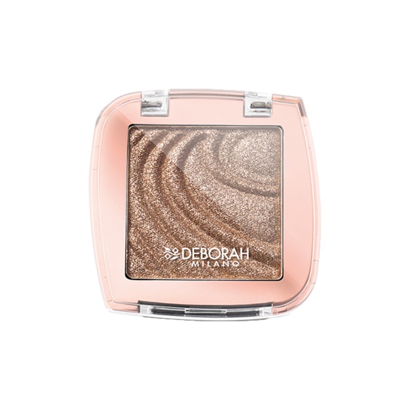 DEBORAH COLORS LOVERS EYESHADOW